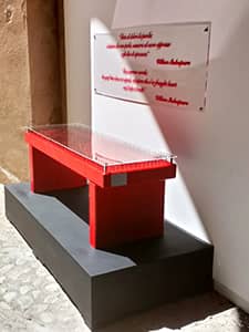 Non Fermarti - Lucia Paese